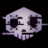 MiniJeffrey