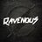 ravenous