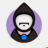 Usurpator_Sander