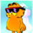 Snudpuff