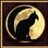 Mooncat