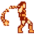 Mario Cesar