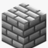 TheBelgianStone