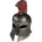 Otani