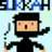 Slikkah