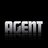 The_agent