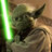 DjYoda