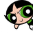 Kaetemi