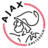 GeneralAjAx