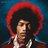 JimiHendrix