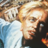 Fitzcarraldo