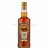 Zubrowka