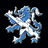 Flandrach
