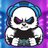 TheOfficialKuci
