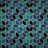 Hexagon