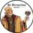 StBernardus