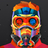 Fat Star-Lord