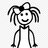 Mien