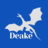 Deake