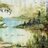 BonIver
