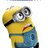 Grumpy_gamer