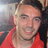 Aspas