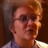 Anoniempje Van decasteele