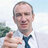 Inspector_Monkfish