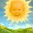 Zomer