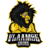VlaamseGrond