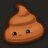 PooPoo