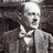 belloc
