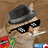 gamer1337