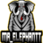 Mr_elephantt