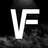 VinFaction