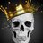 RoyalSkull666
