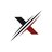 Silent-X