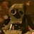 Canic_Mollector