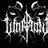 Warfront2142