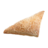 Appelflap1989