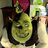 Shrek