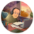 boe