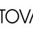 Tova
