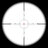 sniper80