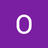 OlivierO