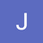 Jaywarrior