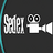 xsedex