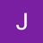 JonasW17