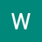 woutb