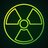 RBMK